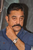 Kamal Haasan Pics